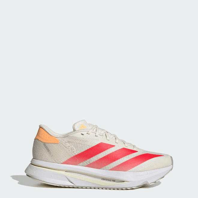 adidas Adizero SL2