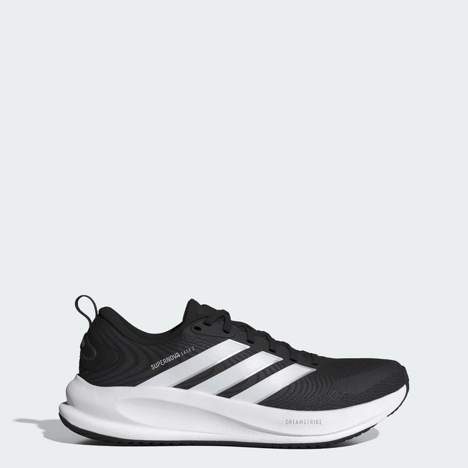adidas SUPERNOVA EASE 2 M