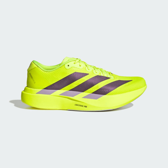 adidas Adizero EVO SL