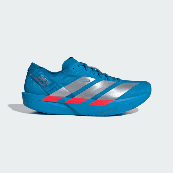 adidas Adizero Takumi Sen