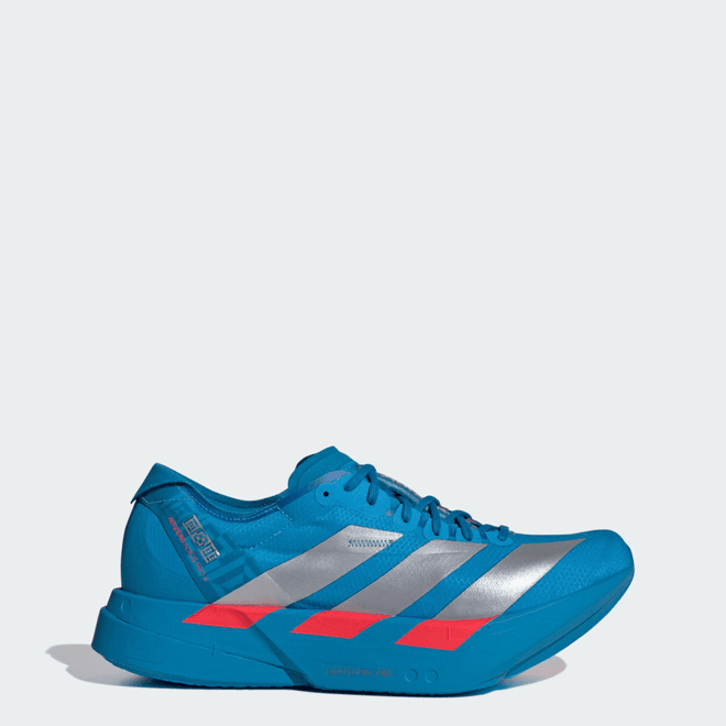 adidas Adizero Adios Pro 4