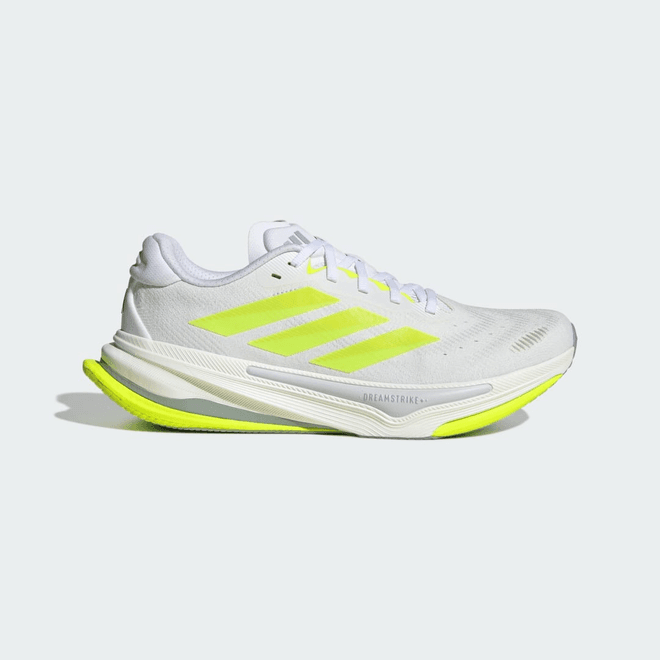 adidas SUPERNOVA PRIMA 2 RUNNING