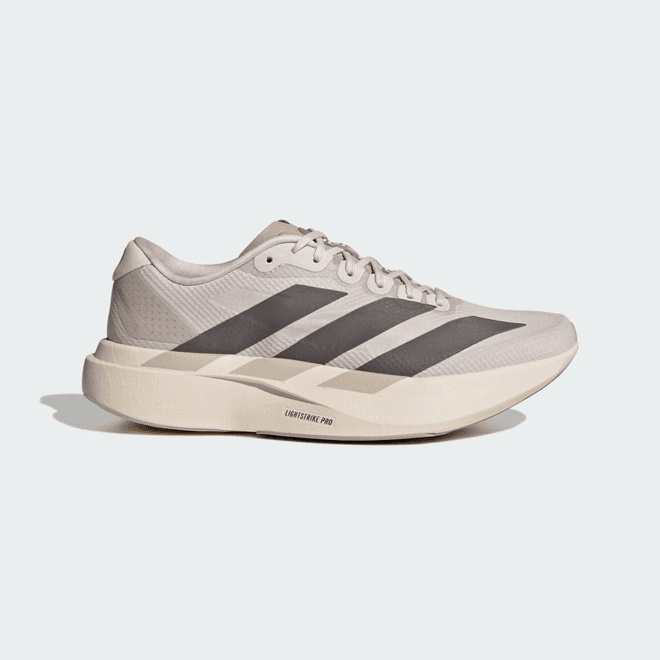 adidas Adizero EVO SL