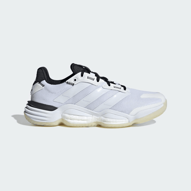 adidas Stabil 16 Indoor