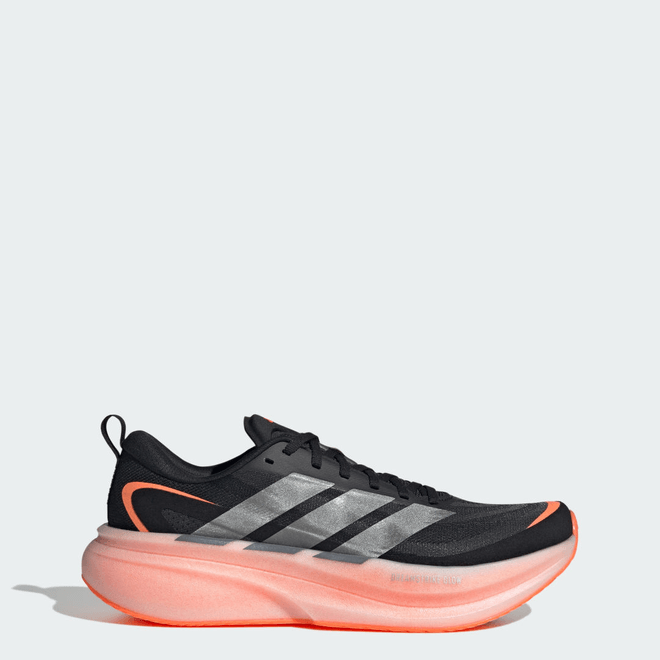 adidas SUPERNOVA GLIDE M