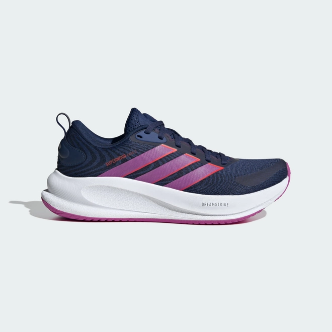 adidas SUPERNOVA EASE 2 W