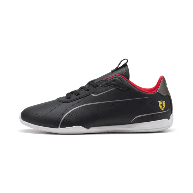 PUMA Scuderia Ferrari Neo Cat 3.0 Uniseks