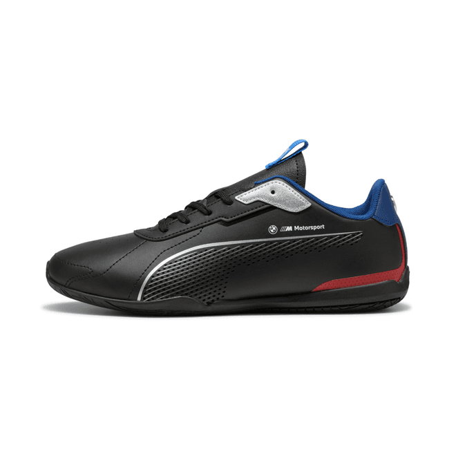 PUMA BMW M Motorsport Neo Cat 3.0 Uniseks
