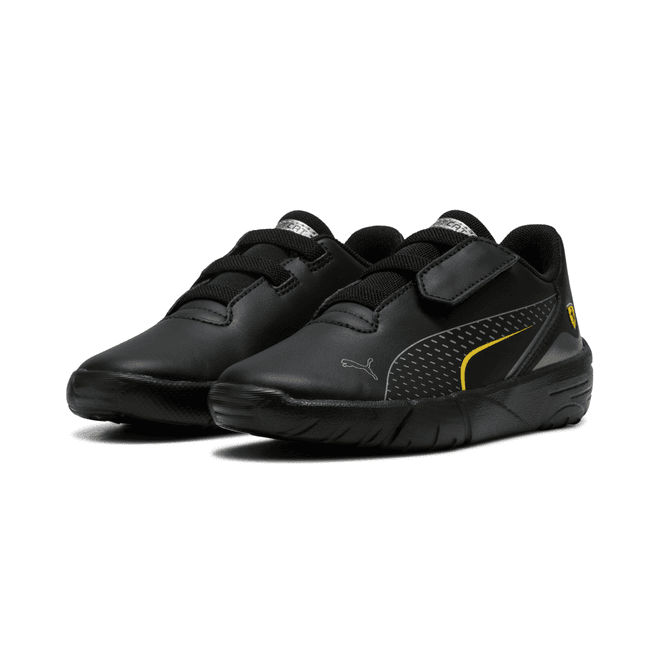 PUMA Scuderia Ferrari Drift Cat 11