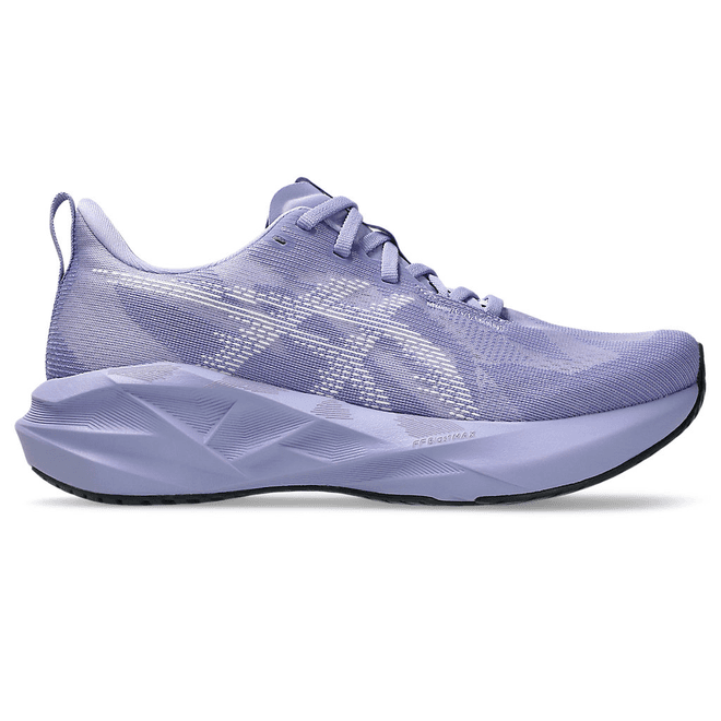ASICS Novablast 5 Bluebell