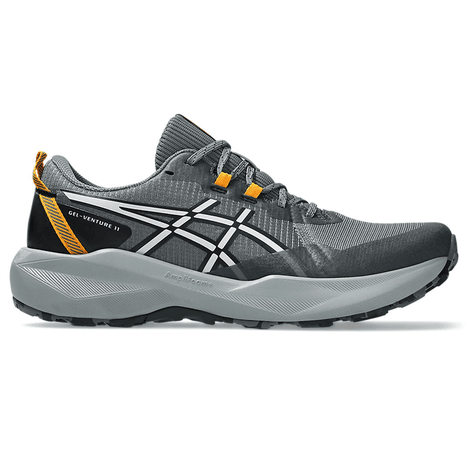 ASICS Gel-venture 11 Steel Grey