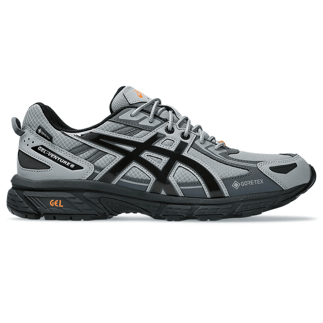 ASICS Gel-venture 6 Gore-tex Gravel