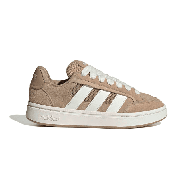 adidas Grand Court Alpha