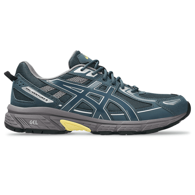 ASICS GEL-VENTURE 6 Raw Indigo