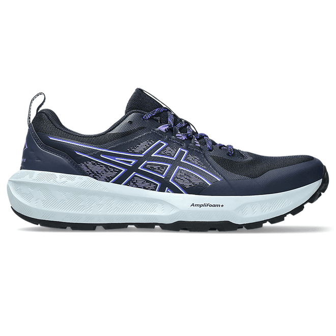 ASICS GEL-SONOMA 8 Midnight