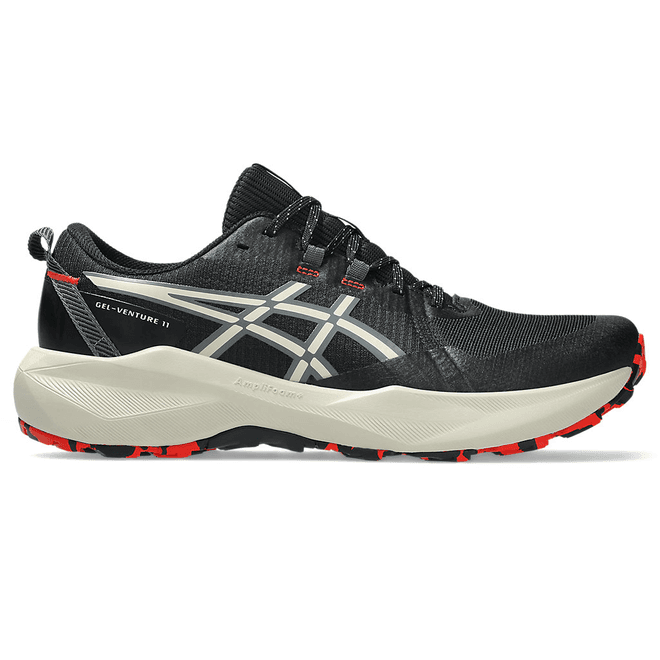 ASICS GEL-VENTURE 11 Black