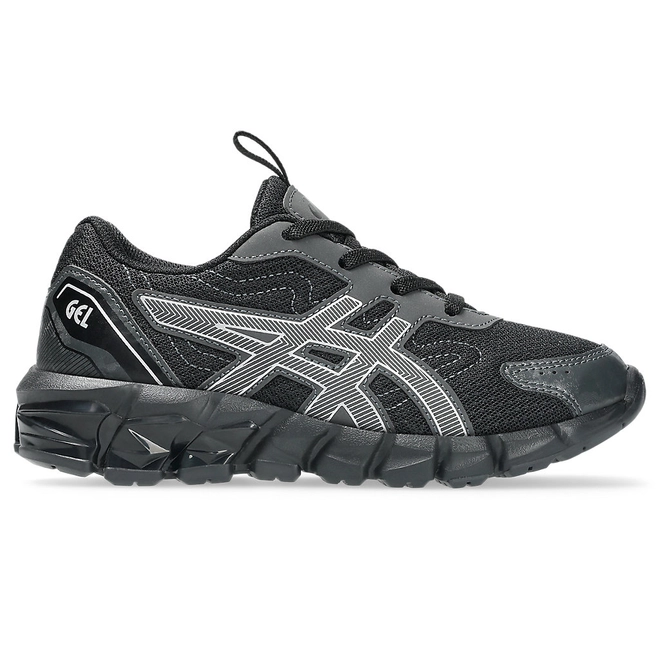 ASICS GEL-QUANTUM 90 3 PS Black