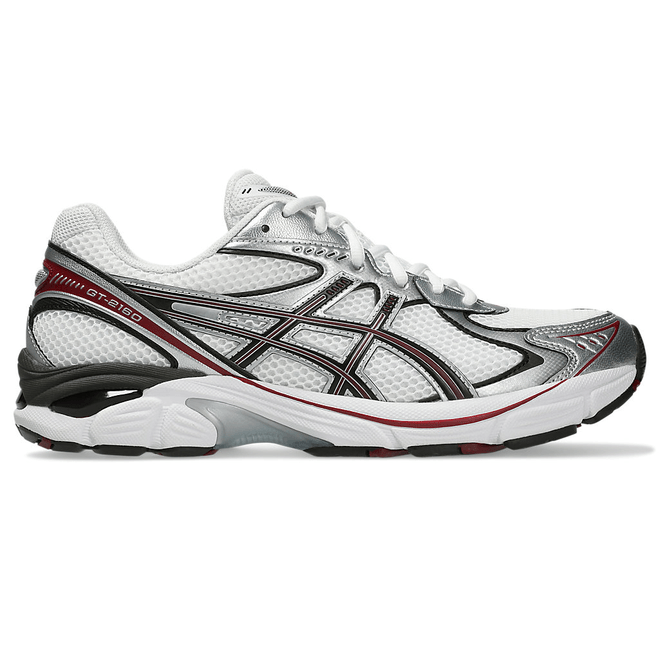 ASICS GT-2160 White
