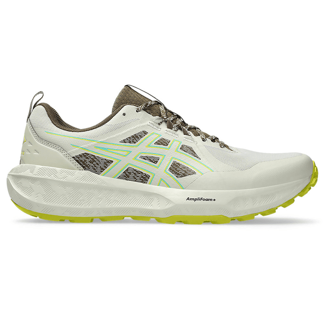 ASICS GEL-SONOMA 8 Light Dust