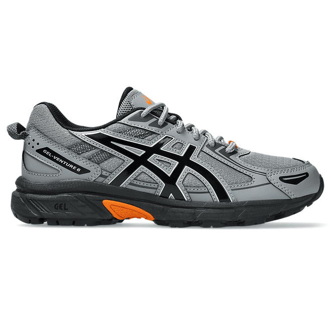 ASICS GEL-VENTURE 6 GS Gravel