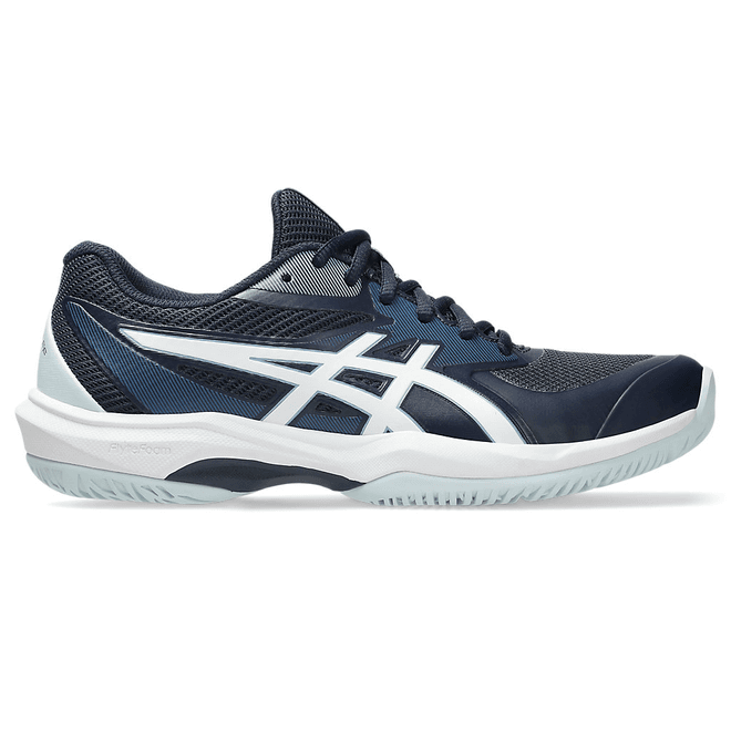 ASICS GAME FF Midnight