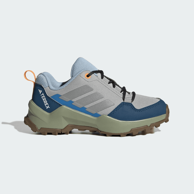 adidas Terrex AX4R Hiking