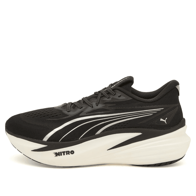 Puma MagMax NITRO 2