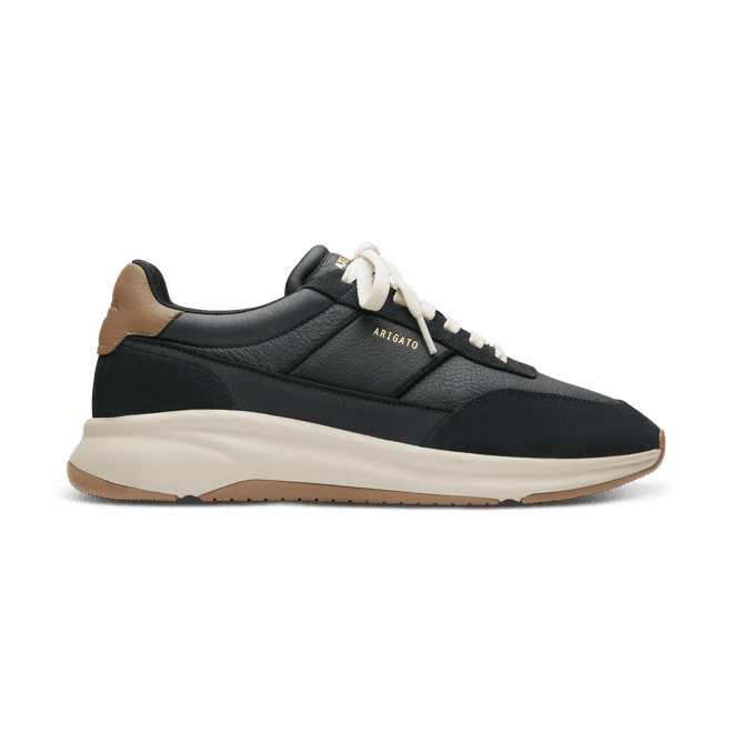 Axel Arigato Genesis Neo Runner