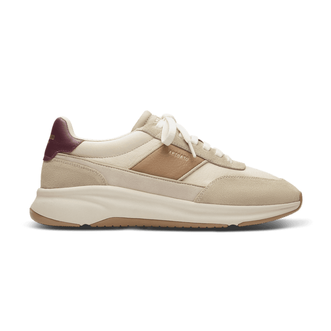 Axel Arigato Genesis Neo Runner