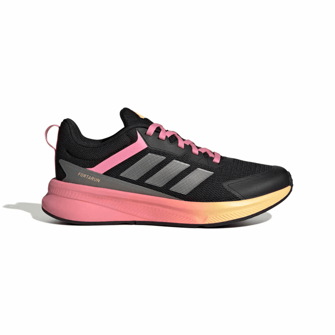 adidas Fortarun 4.0