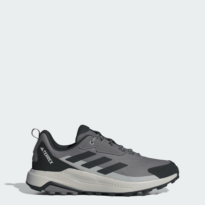 adidas Terrex Anylander Hiking