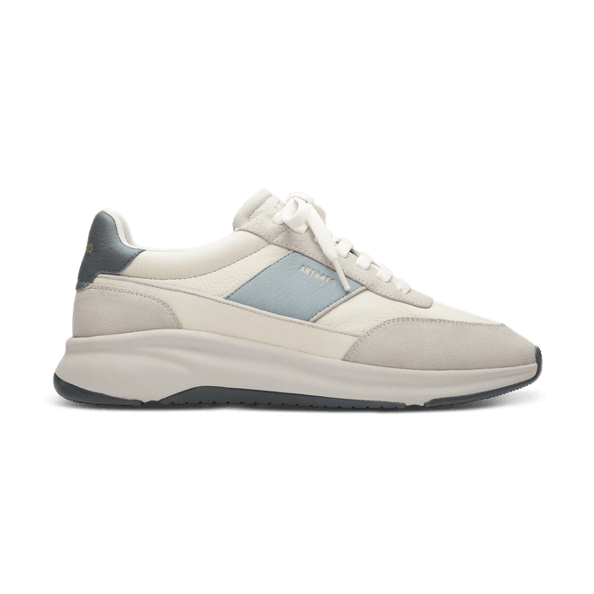 Axel Arigato Genesis Neo Runner