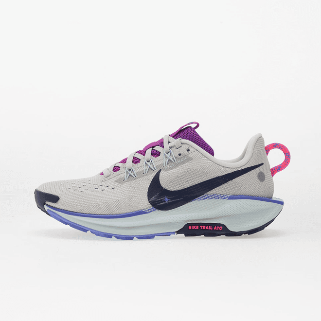 Nike W Pegasus Trail 5 Photon Dust