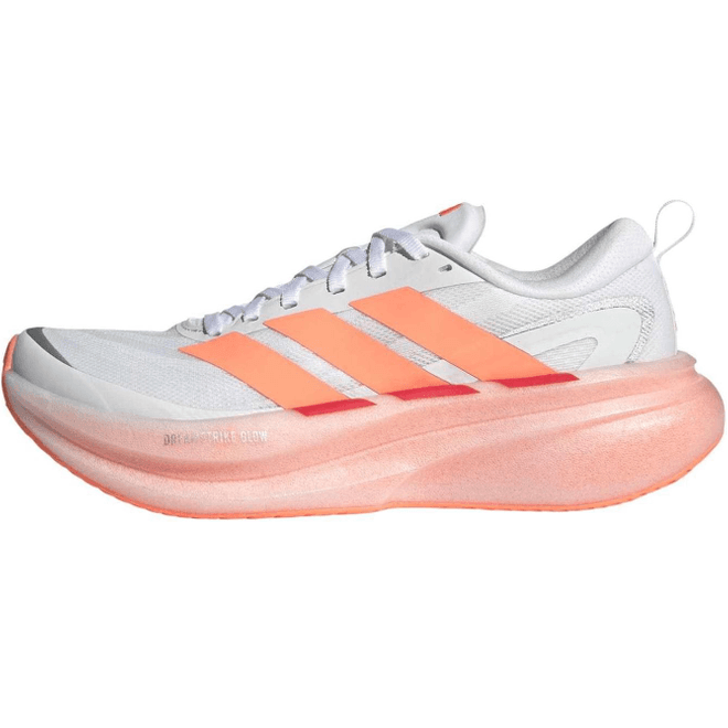 adidas Supernova Glide