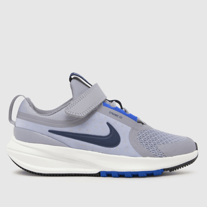 Nike Star Runner 5 Younger Kids'