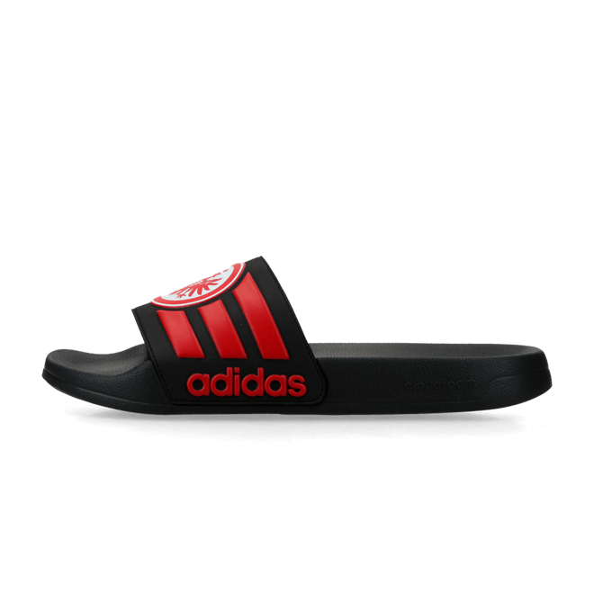 Eintracht Frankfurt x adidas Adilette Shower 'Attilette'