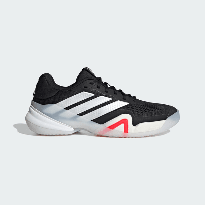 adidas Barricade 14 Clay
