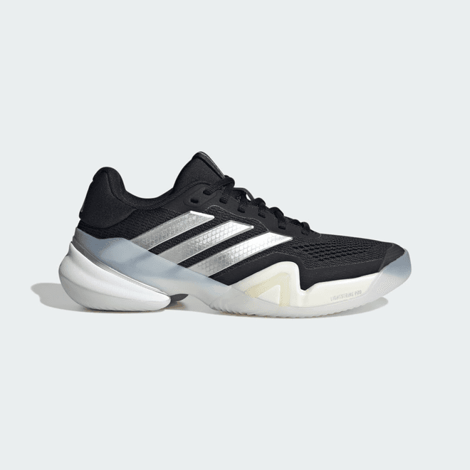 adidas Barricade 14