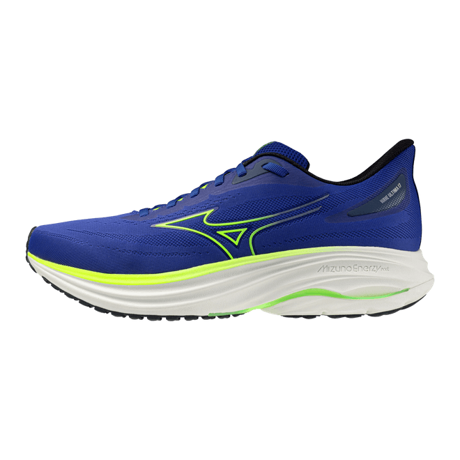 Mizuno Wave Ultima 17 Running Surf The Web