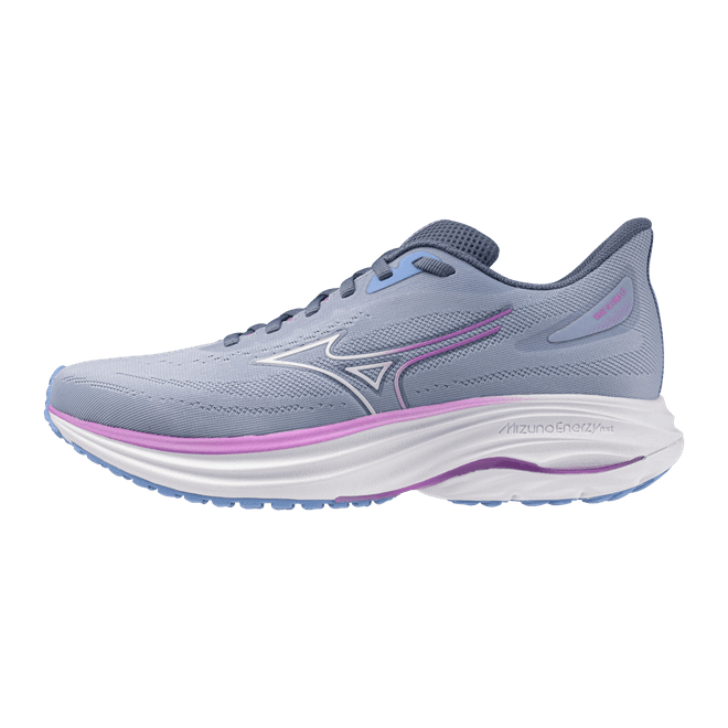 Mizuno Wave Ultima 17 Running Eventide