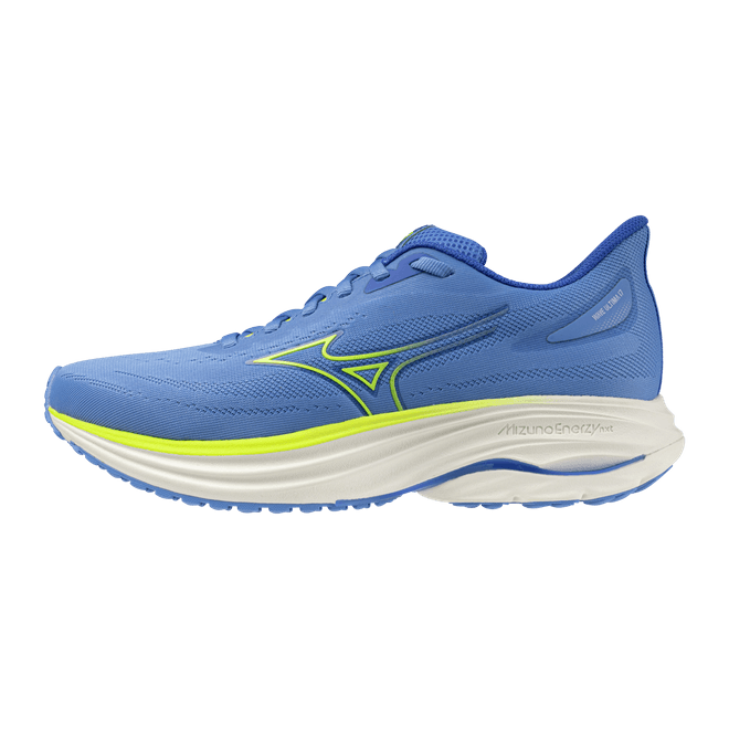Mizuno Wave Ultima 17 Running Ultramarine