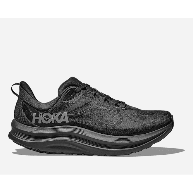 HOKA Kawana 3 Training & Gym Black