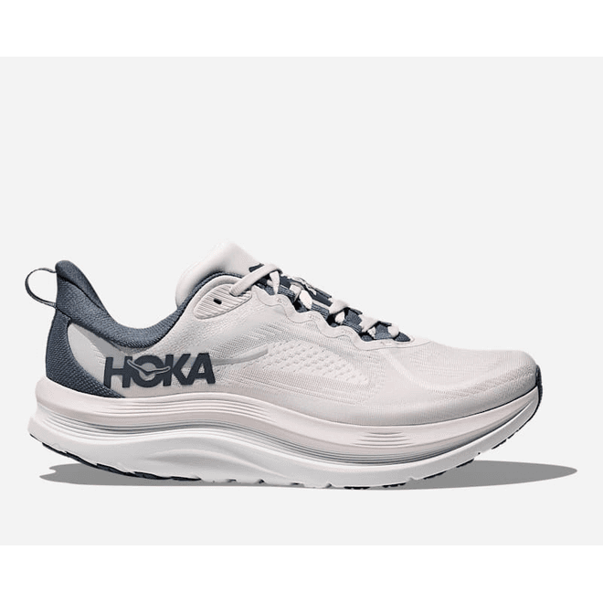 HOKA Kawana 3 Training & Gym Grout