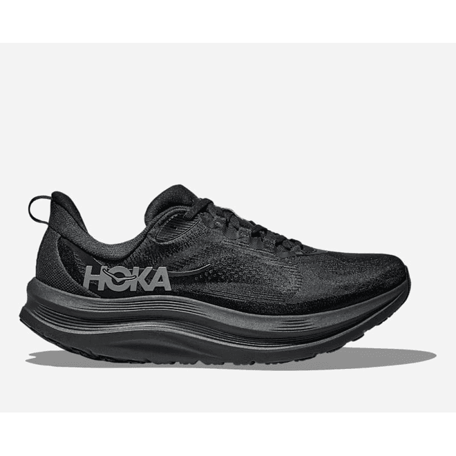 HOKA Kawana 3 Training & Gym Black