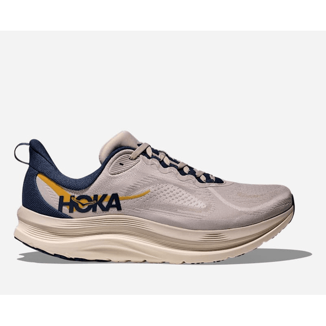 HOKA Kawana 3 Training & Gym Putty