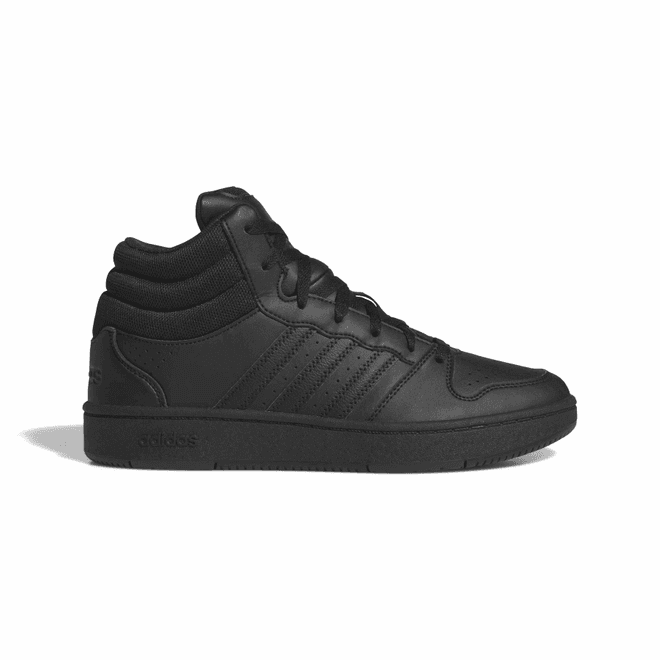 adidas Hoops Classic