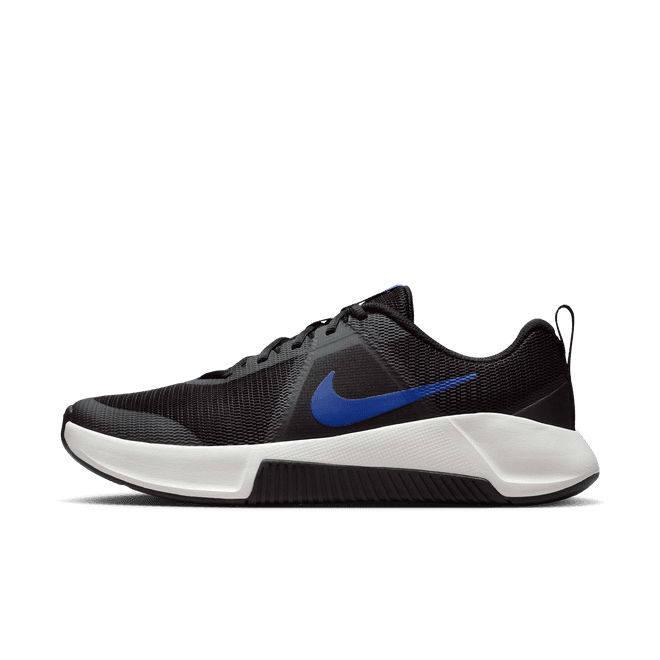 Nike MC Trainer 3 Workout