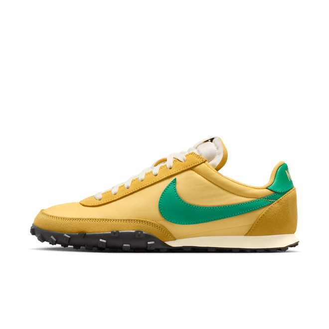 Nike Waffle Racer
