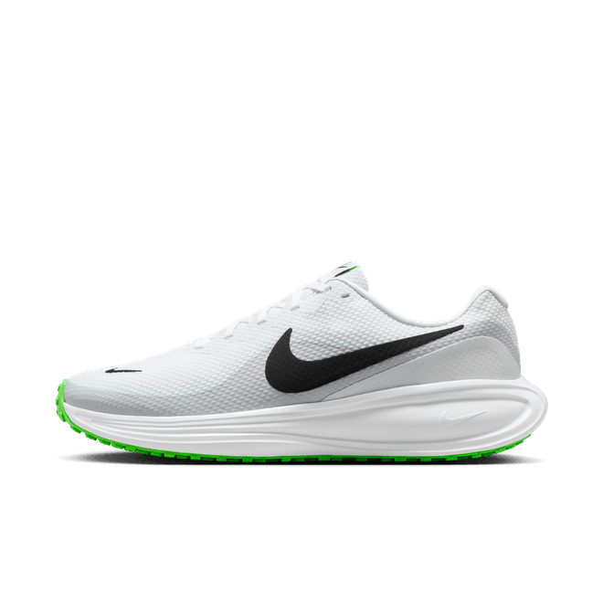 Nike Revolution 8 Road