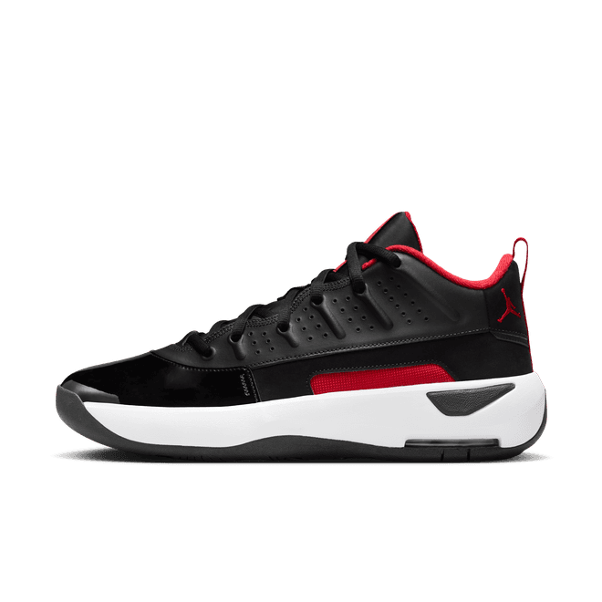 Nike Jordan Max Aura 7